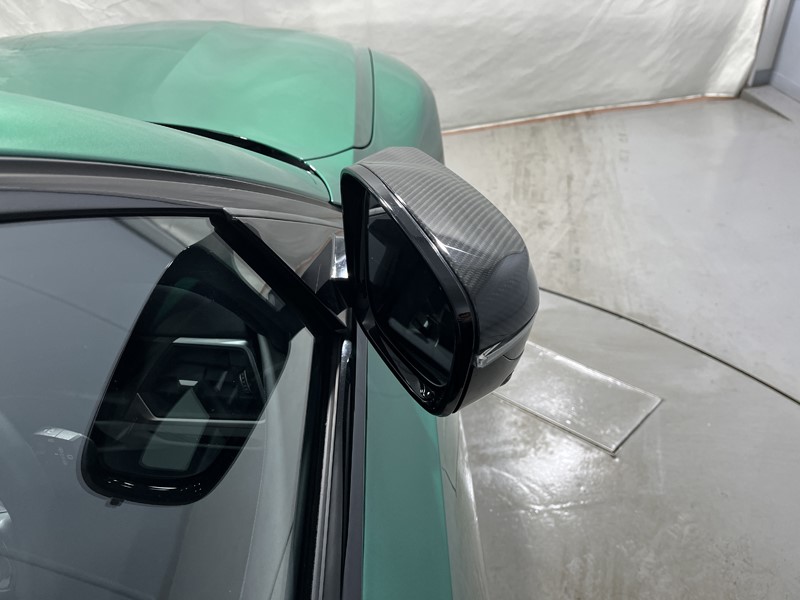 Used BMW M3 2023 for sale - 77653274: Photo 45