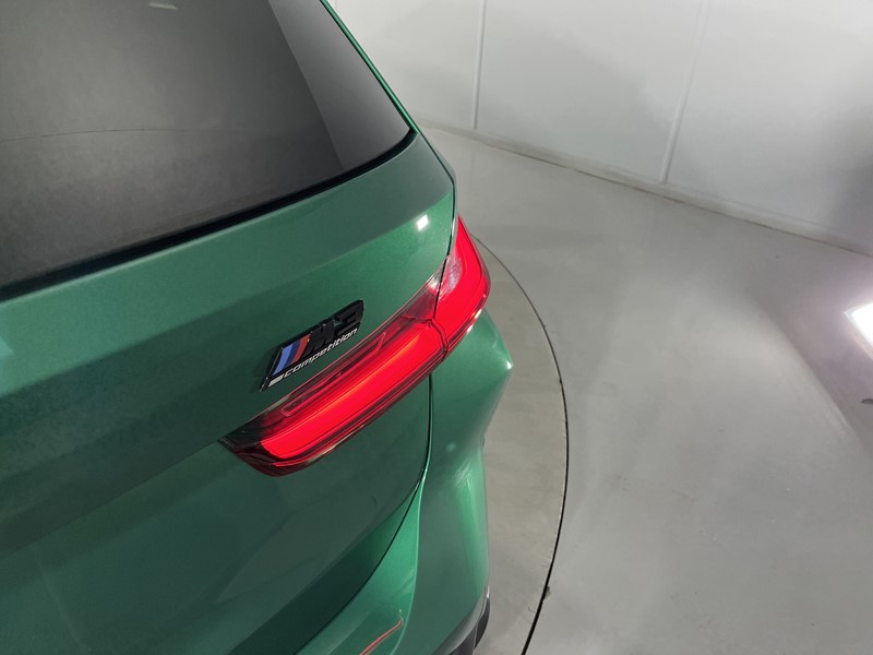 Used BMW M3 2023 for sale - 77653274: Photo 47
