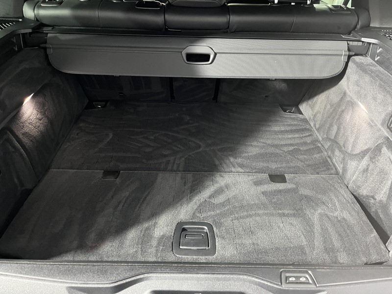 Used BMW X5 2023 for sale - 77802087: Photo 13