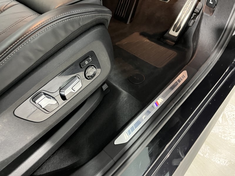 Used BMW X5 2023 for sale - 77802087: Photo 19