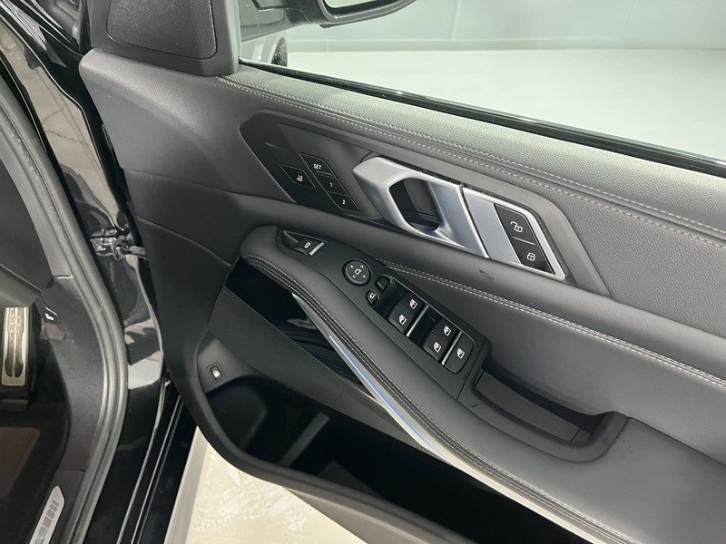 Used BMW X5 2023 for sale - 77802087: Photo 20