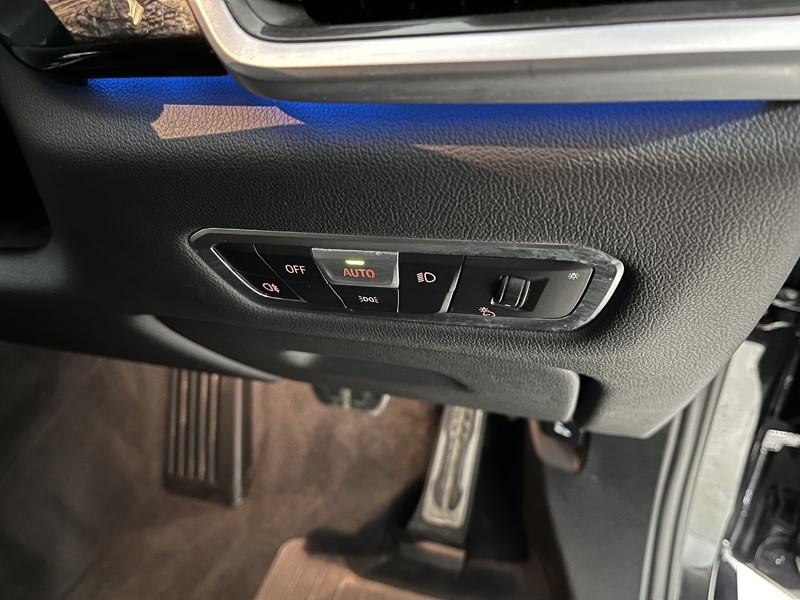 Used BMW X5 2023 for sale - 77802087: Photo 21