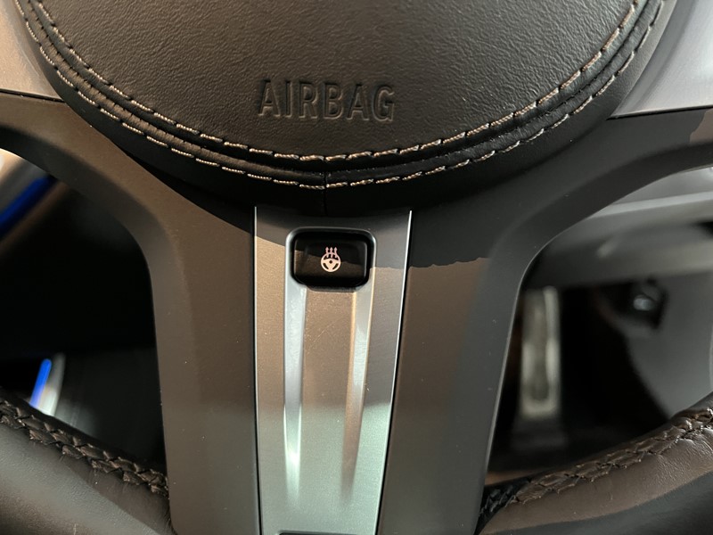 Used BMW X5 2023 for sale - 77802087: Photo 25