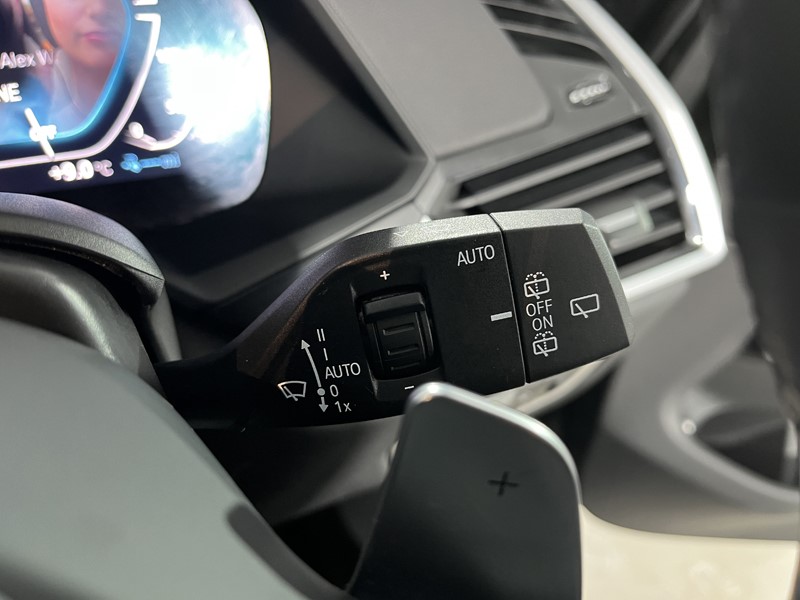 Used BMW X5 2023 for sale - 77802087: Photo 26