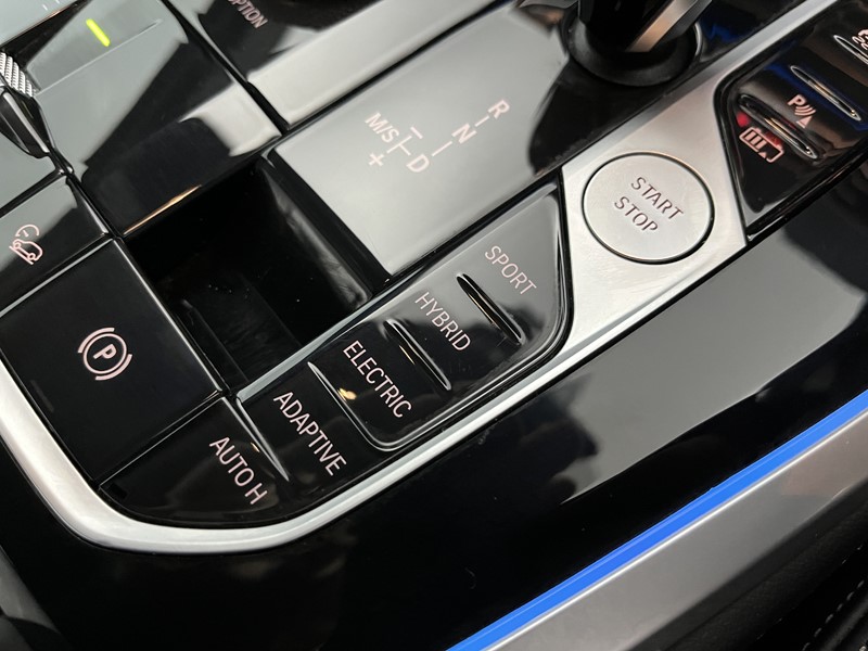 Used BMW X5 2023 for sale - 77802087: Photo 34