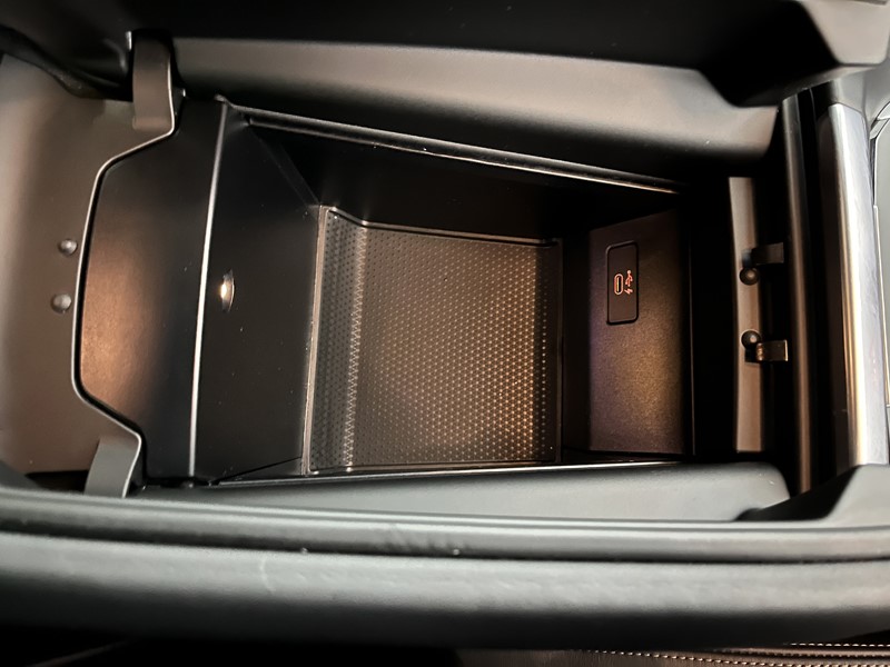 Used BMW X5 2023 for sale - 77802087: Photo 35