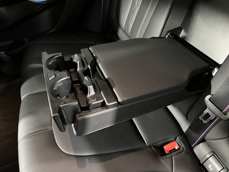 Used BMW X5 2023 for sale - 77802087: Photo 38