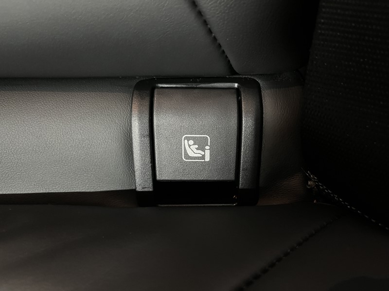 Used BMW X5 2023 for sale - 77802087: Photo 39