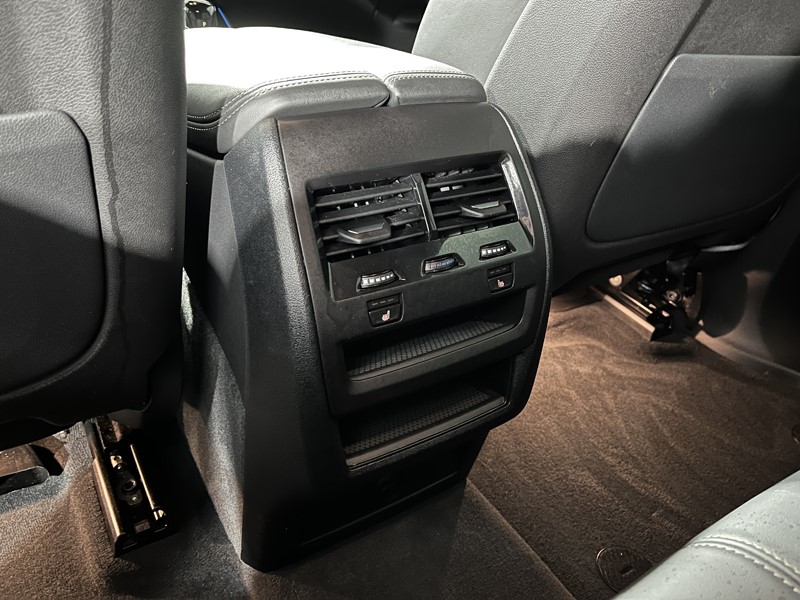 Used BMW X5 2023 for sale - 77802087: Photo 40