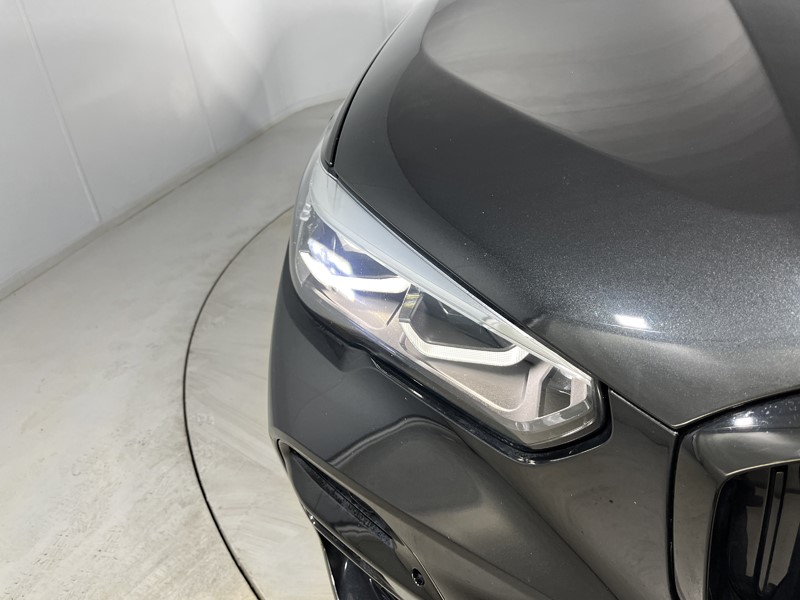 Used BMW X5 2023 for sale - 77802087: Photo 41