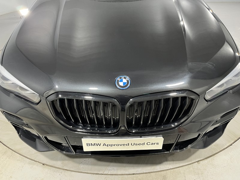 Used BMW X5 2023 for sale - 77802087: Photo 42