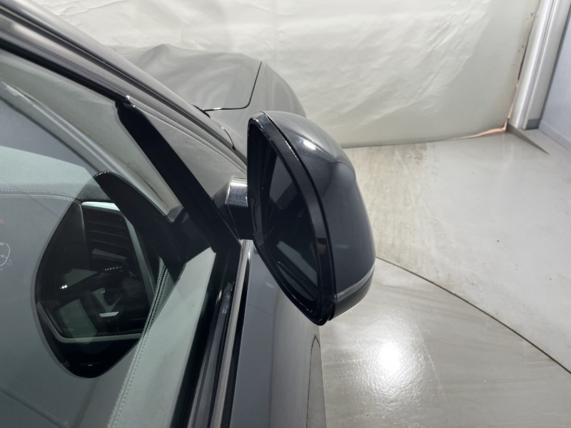 Used BMW X5 2023 for sale - 77802087: Photo 43