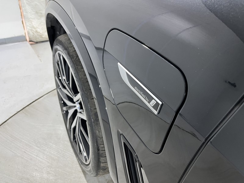 Used BMW X5 2023 for sale - 77802087: Photo 44