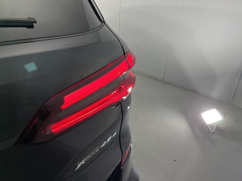 Used BMW X5 2023 for sale - 77802087: Photo 46