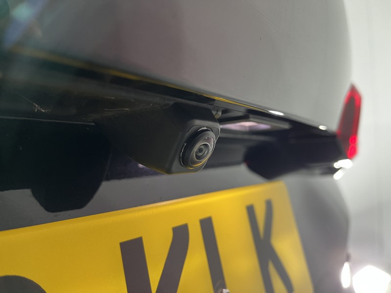 Used BMW X5 2023 for sale - 77802087: Photo 47