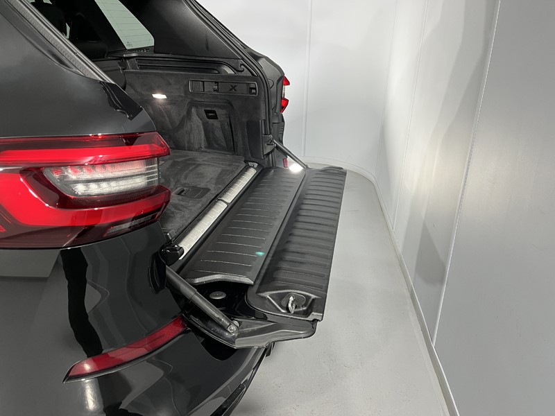 Used BMW X5 2023 for sale - 77802087: Photo 48