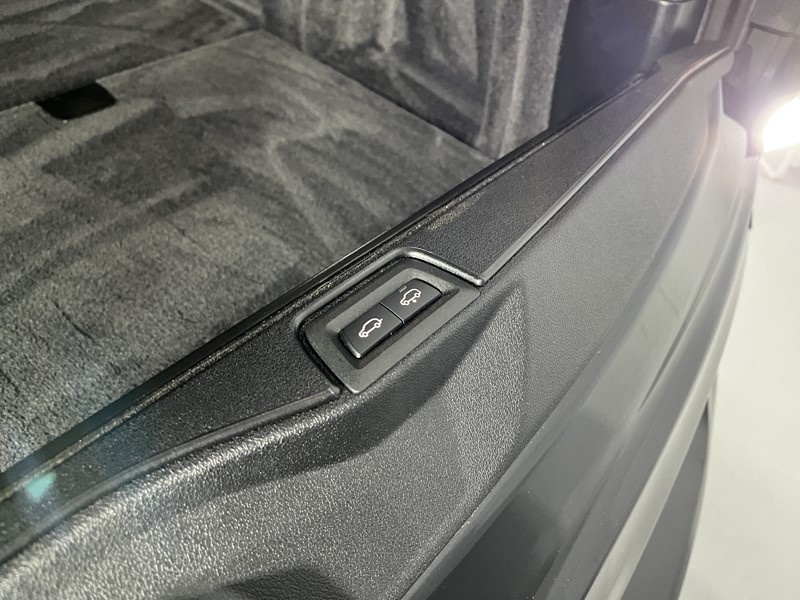 Used BMW X5 2023 for sale - 77802087: Photo 49