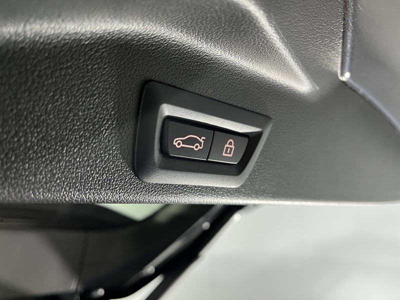 Used BMW X5 2023 for sale - 77802087: Photo 50