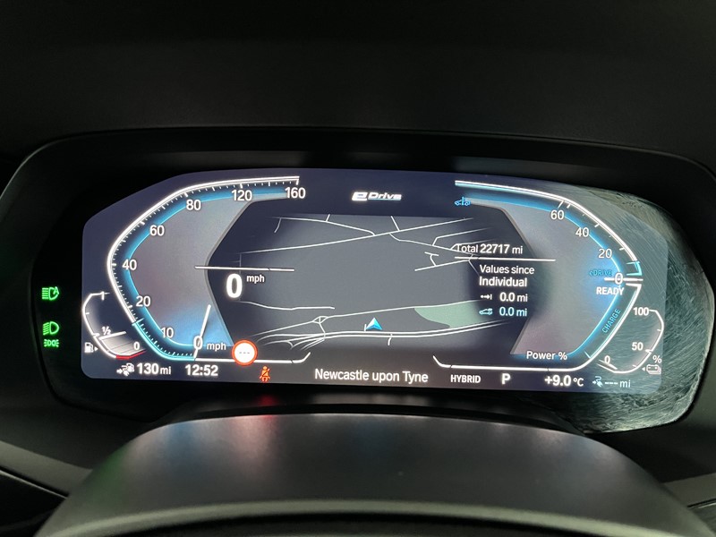 Used BMW X5 2023 for sale - 77802087: Photo 9