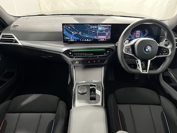 Used BMW 3 Series 2026 for sale - 78495641: Photo