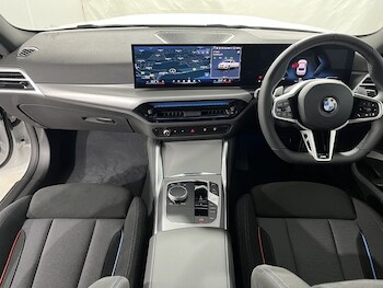 Used BMW 2 Series 2026 for sale - 78779084: Photo