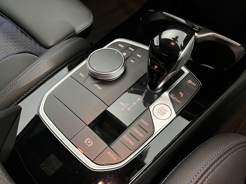 Used BMW 1 Series 2025 for sale - 77079270: Photo 10