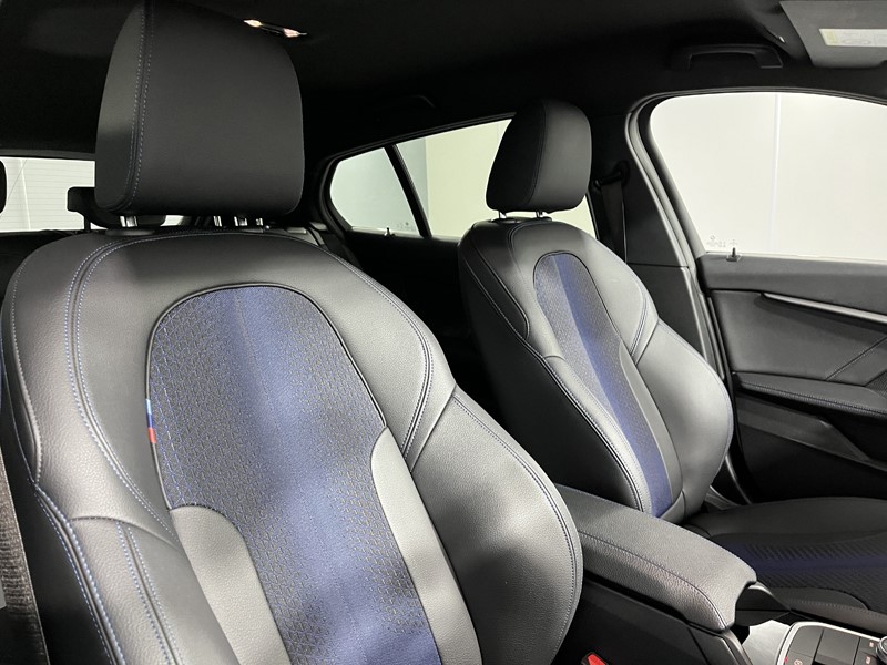 Used BMW 1 Series 2025 for sale - 77079270: Photo 11