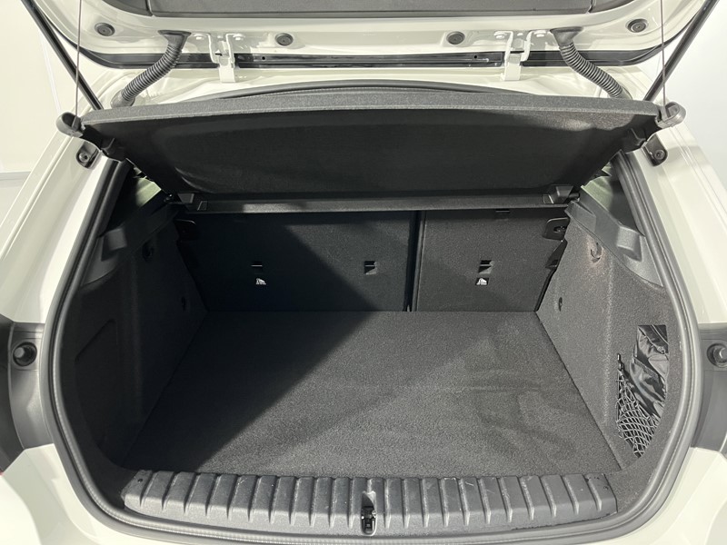 Used BMW 1 Series 2025 for sale - 77079270: Photo 13