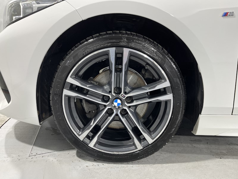 Used BMW 1 Series 2025 for sale - 77079270: Photo 14