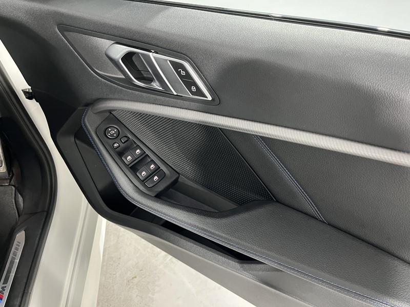 Used BMW 1 Series 2025 for sale - 77079270: Photo 20