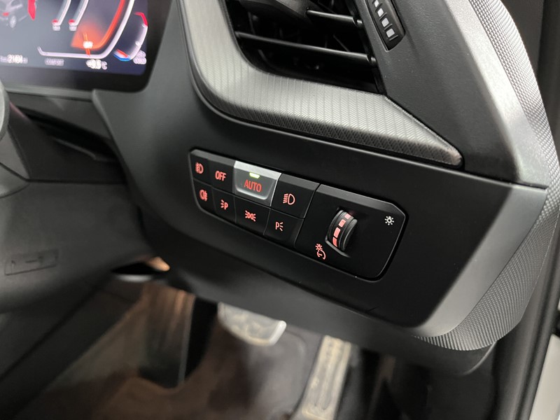 Used BMW 1 Series 2025 for sale - 77079270: Photo 21