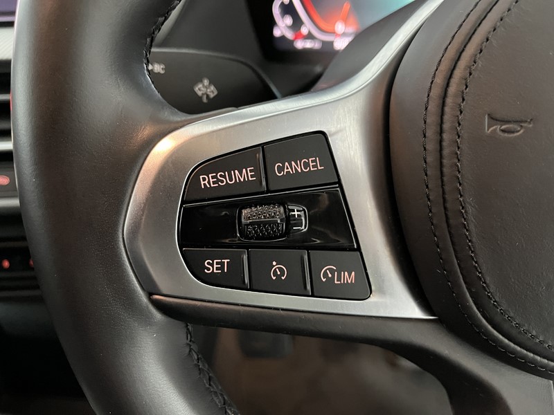 Used BMW 1 Series 2025 for sale - 77079270: Photo 23