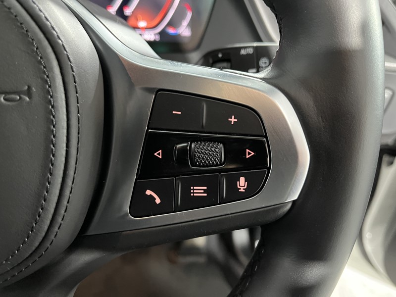 Used BMW 1 Series 2025 for sale - 77079270: Photo 24