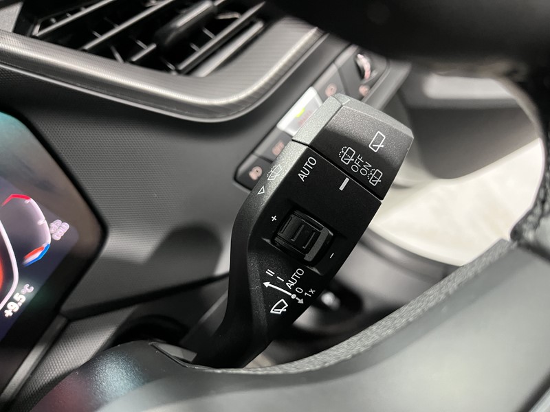 Used BMW 1 Series 2025 for sale - 77079270: Photo 25