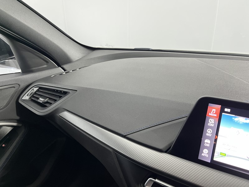 Used BMW 1 Series 2025 for sale - 77079270: Photo 26