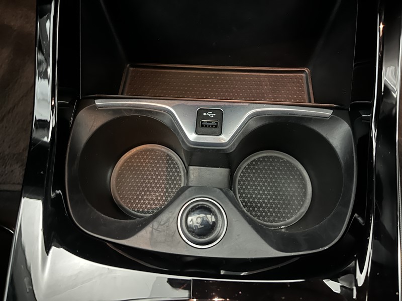 Used BMW 1 Series 2025 for sale - 77079270: Photo 32