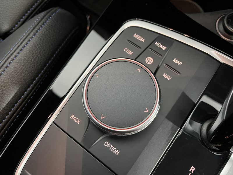 Used BMW 1 Series 2025 for sale - 77079270: Photo 33