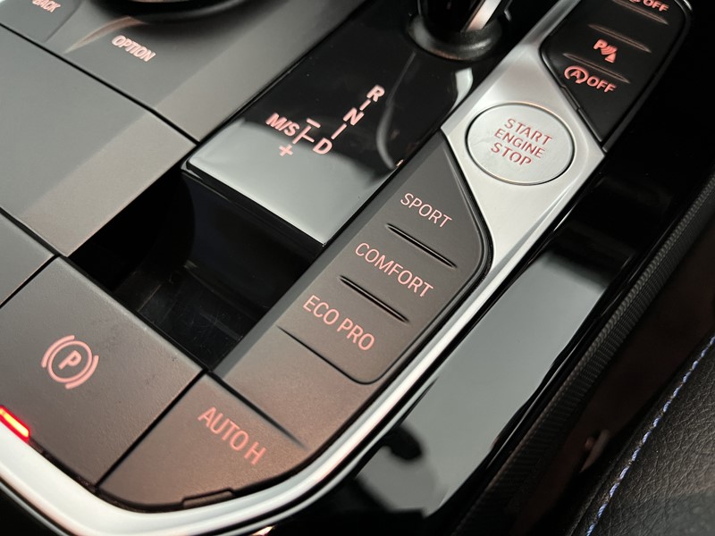 Used BMW 1 Series 2025 for sale - 77079270: Photo 34