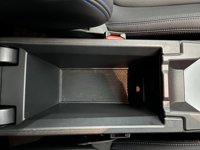 Used BMW 1 Series 2025 for sale - 77079270: Photo 35