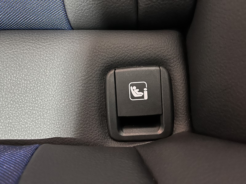 Used BMW 1 Series 2025 for sale - 77079270: Photo 38