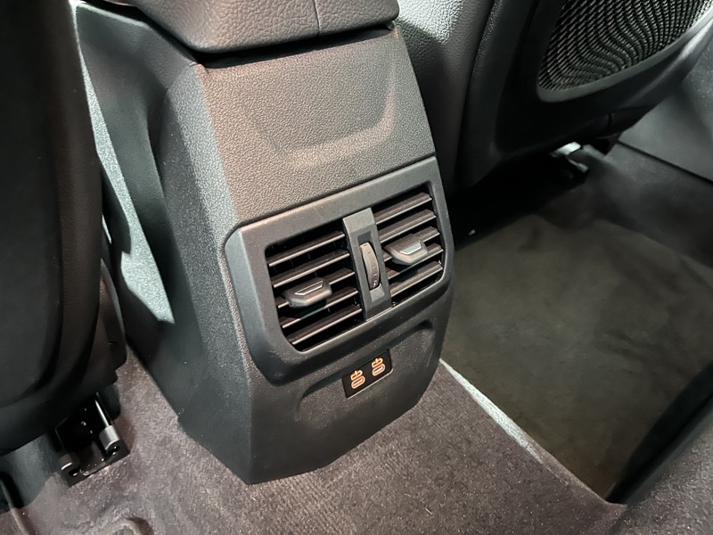 Used BMW 1 Series 2025 for sale - 77079270: Photo 39