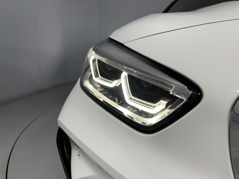 Used BMW 1 Series 2025 for sale - 77079270: Photo 40