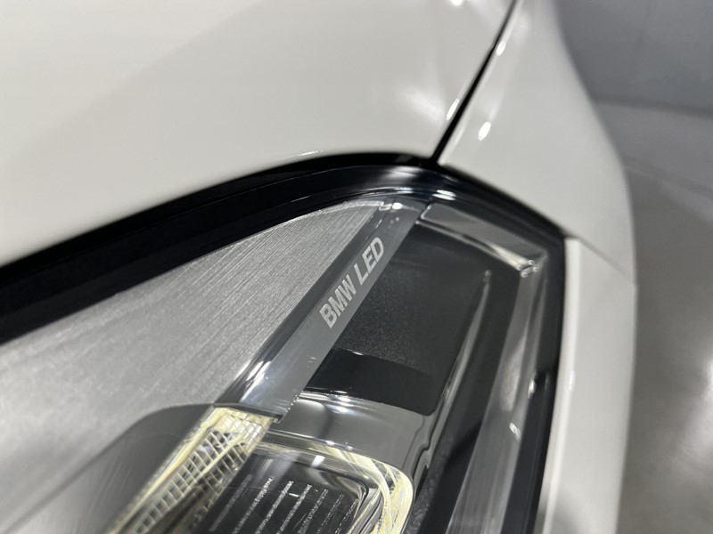 Used BMW 1 Series 2025 for sale - 77079270: Photo 41