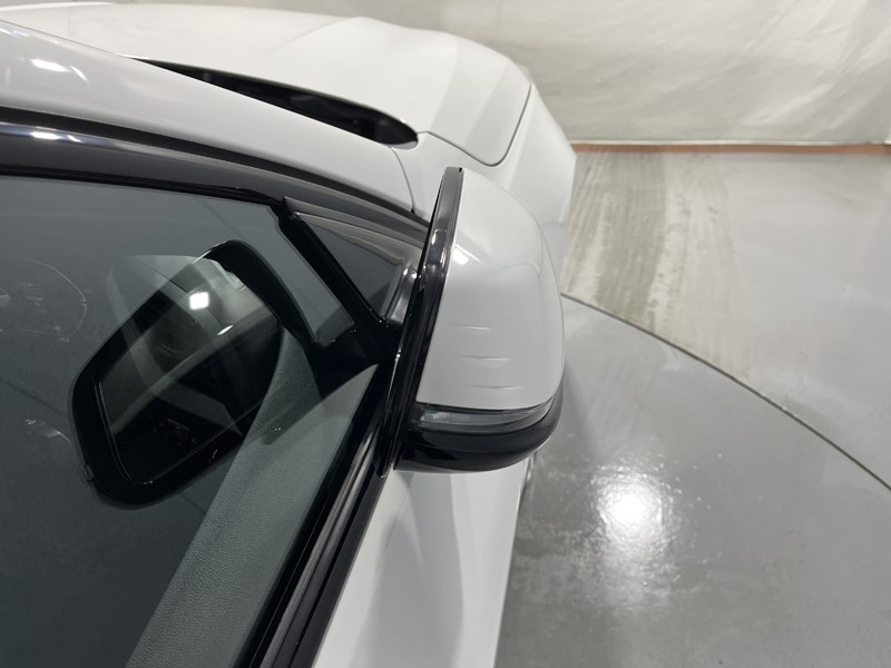 Used BMW 1 Series 2025 for sale - 77079270: Photo 43