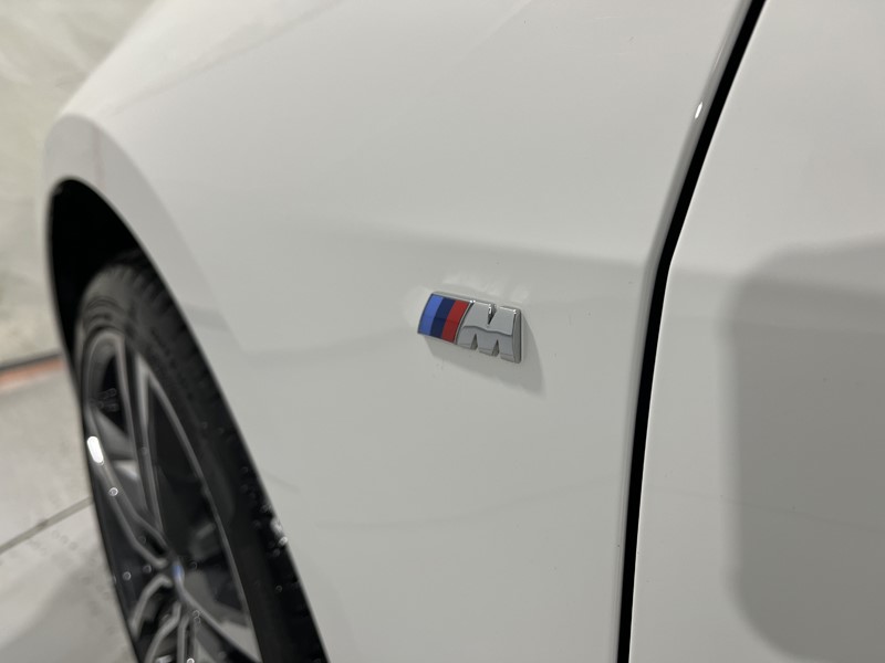 Used BMW 1 Series 2025 for sale - 77079270: Photo 44