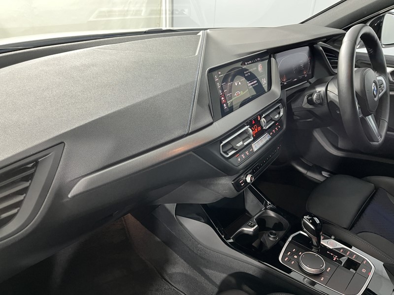 Used BMW 1 Series 2025 for sale - 77079270: Photo 7