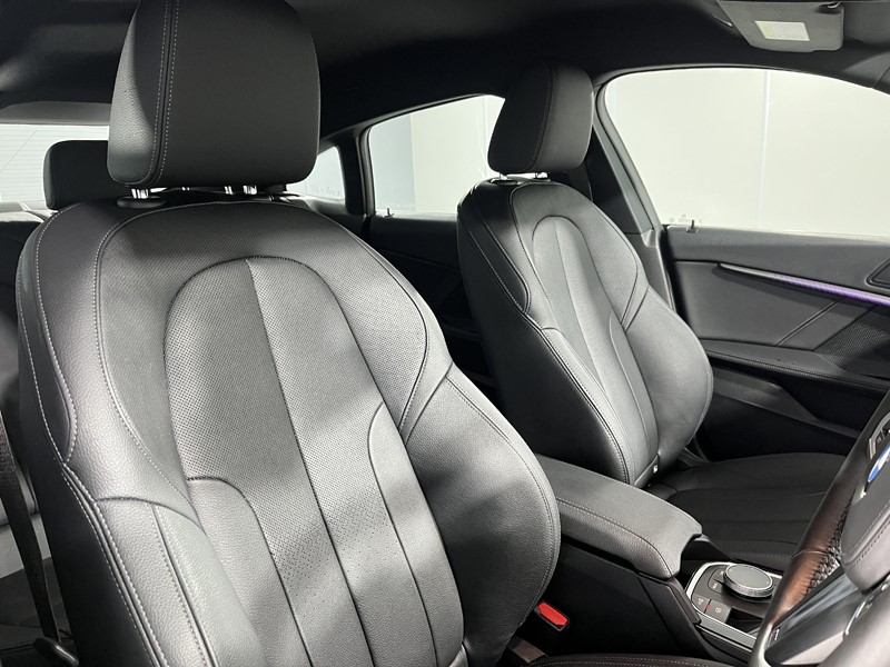 Used BMW 2 Series 2023 for sale - 76981963: Photo 11