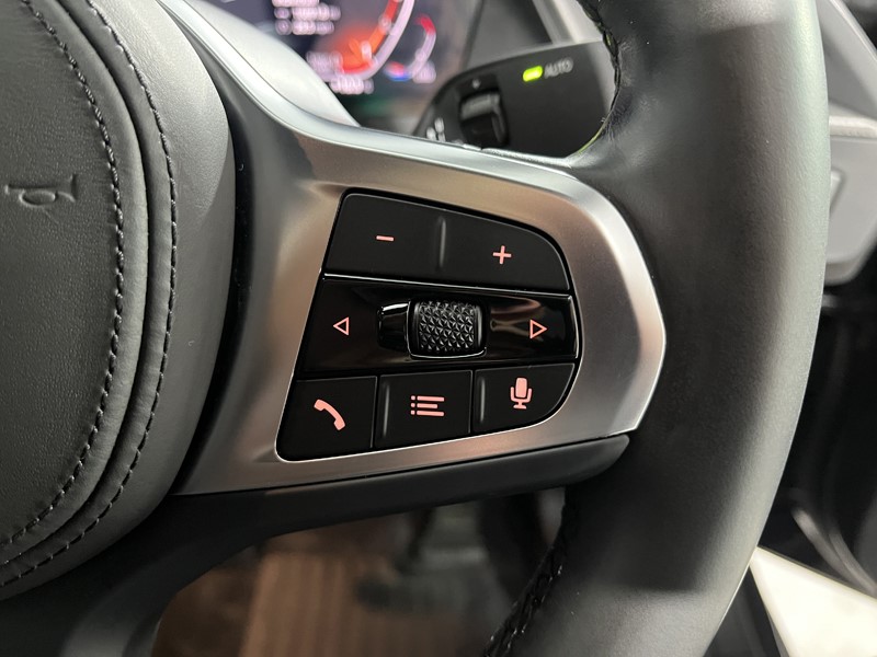 Used BMW 2 Series 2023 for sale - 76981963: Photo 24