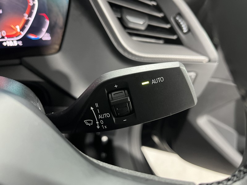 Used BMW 2 Series 2023 for sale - 76981963: Photo 25