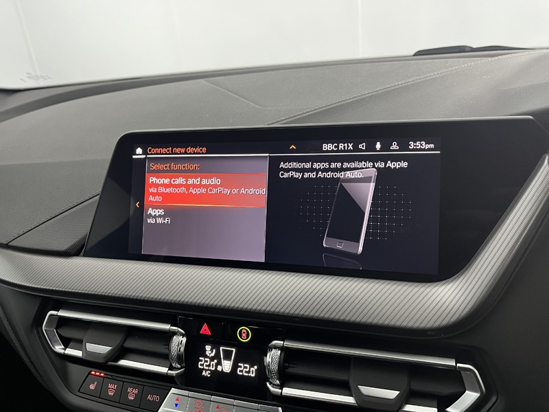 Used BMW 2 Series 2023 for sale - 76981963: Photo 28